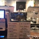 브레댄코경희의료원점 - 20472 | 연남동 카페 저스트리슨 or 경희대 카페 브래댄코