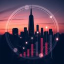 상권 분석 및 투자 전략으로 돈 되는 상가 찾아보기 | 상가 투자 전망 2026년 공실률 통계 및 상권 분석, 미래를 읽는 투자 전략