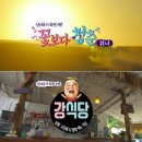 '신서유기 외전', 연말 출격..'꽃청춘 위너편'→'강식당' 이미지