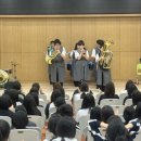 동구여자중학교 이미지