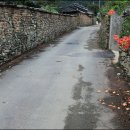 학동마을 이미지