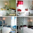 새봄산후조리원 이미지