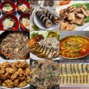 처음처럼 민박 | 파리 브라보 하우스 한인민박 숙소 가이드 가격 할인 후기