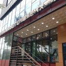 골프존마켓시지점 이미지