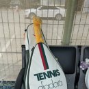 테니스장 | 창원 NC파크 테니스장 후기 | 또 찾아온 테니스 쿨타임, 창원 NC파크로🎾