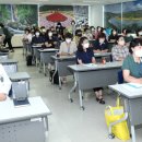 인제군치매안심센터 이미지