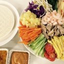 밧개오션텔 이미지