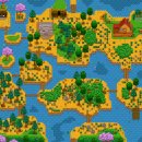 호수농장2 이미지