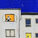 뜻밖의 하루 이미지