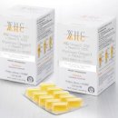 홈플러스준약국 이미지