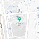 북구청남문(26342) 이미지