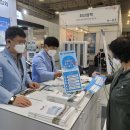 보탬메디 이미지