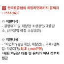 수헤어네일샾