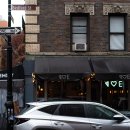 더블스택 이미지