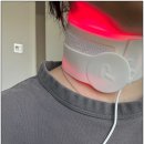 살루스한의원 | 근적외선 온열찜질기 효과, 관절 건강에 좋네요