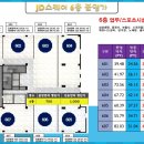 제이디메디컬 이미지