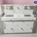 영광초등학교 이미지