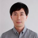 한국엘피지산업협회
