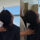 하중당한의원 | 육아 후 심해진 몸의 비대칭, 송도 한의원 체형교정 추나치료 후기