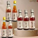 현대참기름 이미지