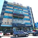 통영파라스파 이미지