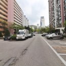 한솔공인중개사사무소 이미지