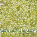 강수정소 네이버블로그