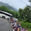 슈퍼아이태권도장 이미지