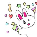 SK베스트공인중개사사무소 이미지