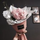 라벨메종 이미지