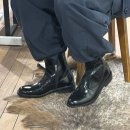에이레네 | 성수동 수제화 에이레네 쇼룸 남자 맞춤 후기