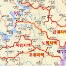 문곡2교