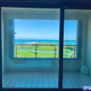 썬비치리조트 이미지