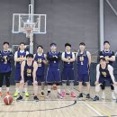​🏀 [강서/마포] 팀 MoK에서 신입 팀원을 모집합니다! 🔥 이미지