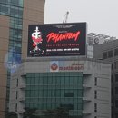 몬테소리빌딩 이미지