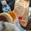 인천백병원 | [후기] 러닝으로 인한 발목 골반 통증으로 인천 백병원 재활의학과 방문후기