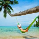 수아르펜션 이미지