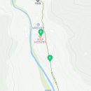 의료법인 실로암의료복지재단 이미지