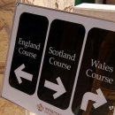 센테리움CC(회원제) 이미지