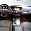 오토매니지먼트컴퍼니 이미지