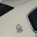 광진세차장 이미지