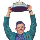 그랜드골프클럽(주) 이미지