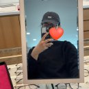 세계안경백화점 | 금천구 안경점] 안경마당 26년신상 톰포드 남자안경 여자안경, 선글라스 추천 / 베라베르토 안경 구매 후기