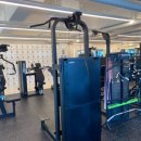 데이 휘트니스 | 목동역 헬스장 추천 핏데이 휘트니스&amp;필라테스 후기