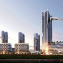 용산 뉴스1