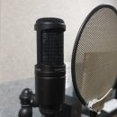 신촌뉴실용음악학원 이미지