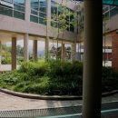 양평군노인요양원 이미지