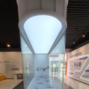 사천첨단항공우주과학관 화장실 | 경남 사천 아이랑 가볼 만한 곳 사천항공우주과학관 방문 후기 데이트 코스