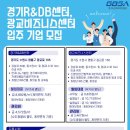 첨단기업1로-14 이미지
