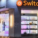 핫플뽑기샵 이미지